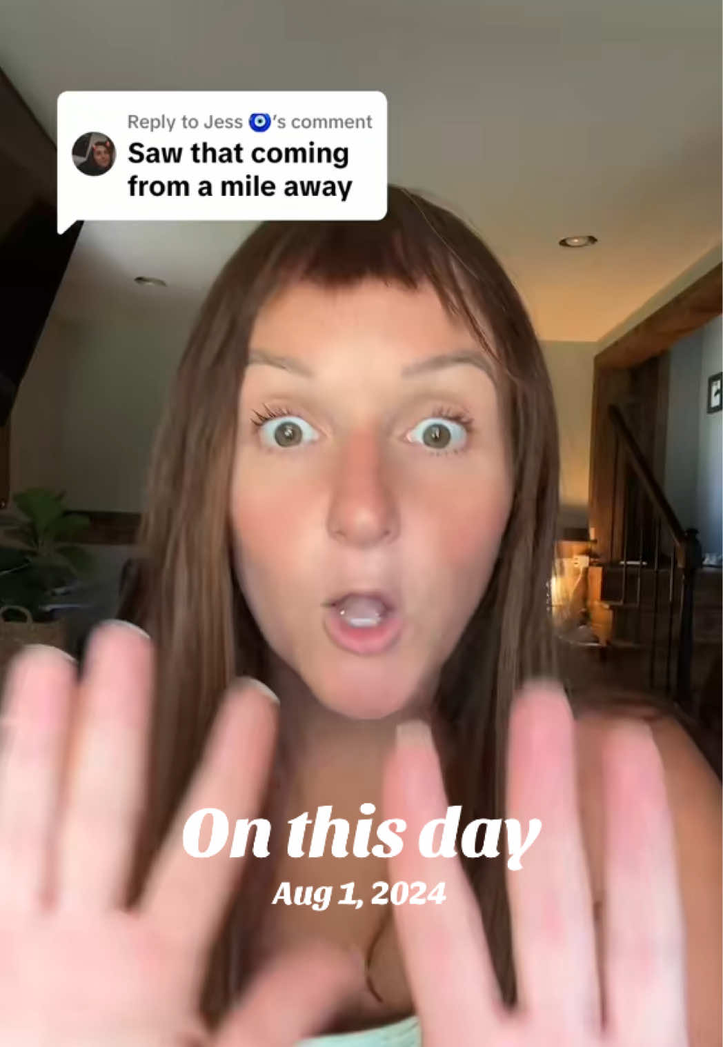 @Krissy