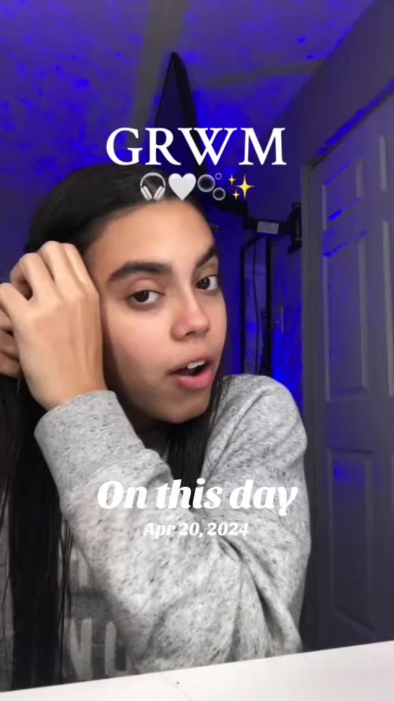 @valentinaaperezzz_