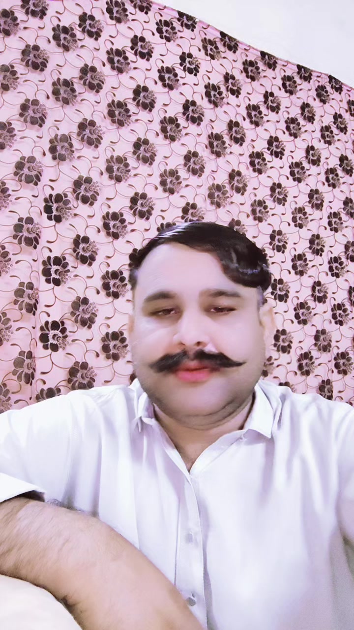 @Azhar Kalal