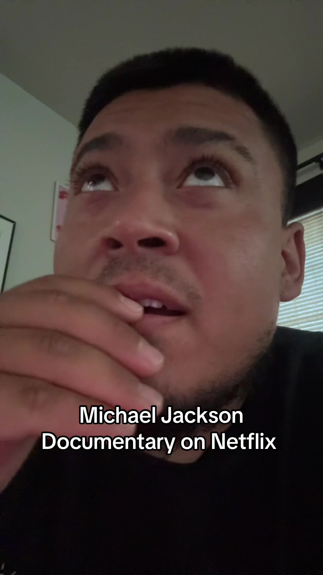 @JVillanueva