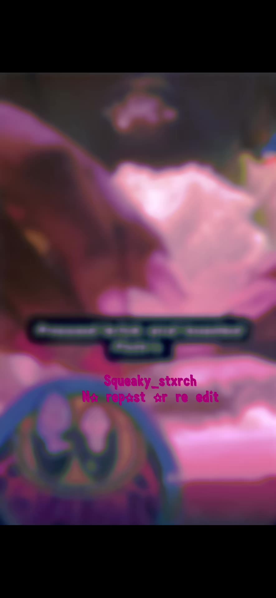 @squeaky_stxrch