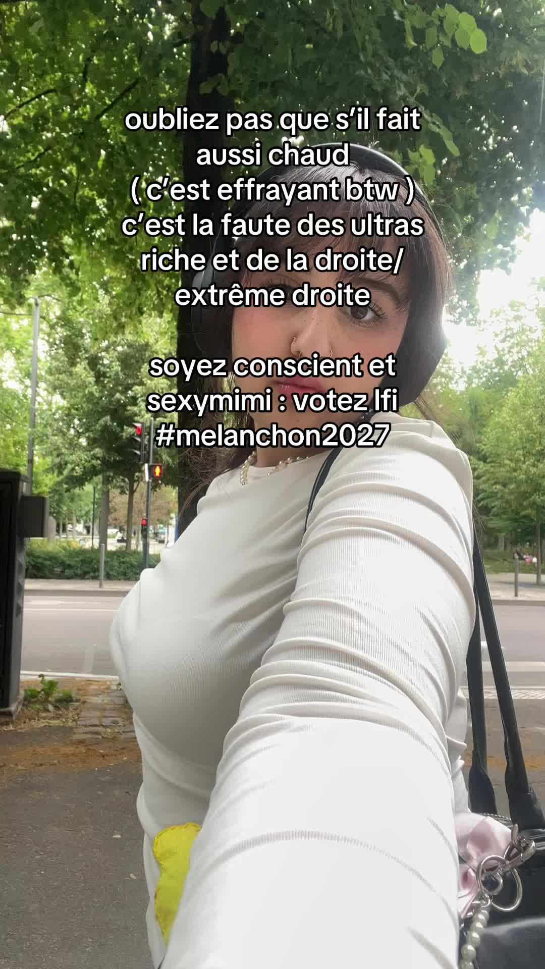 @fanelsexymimi 🧸