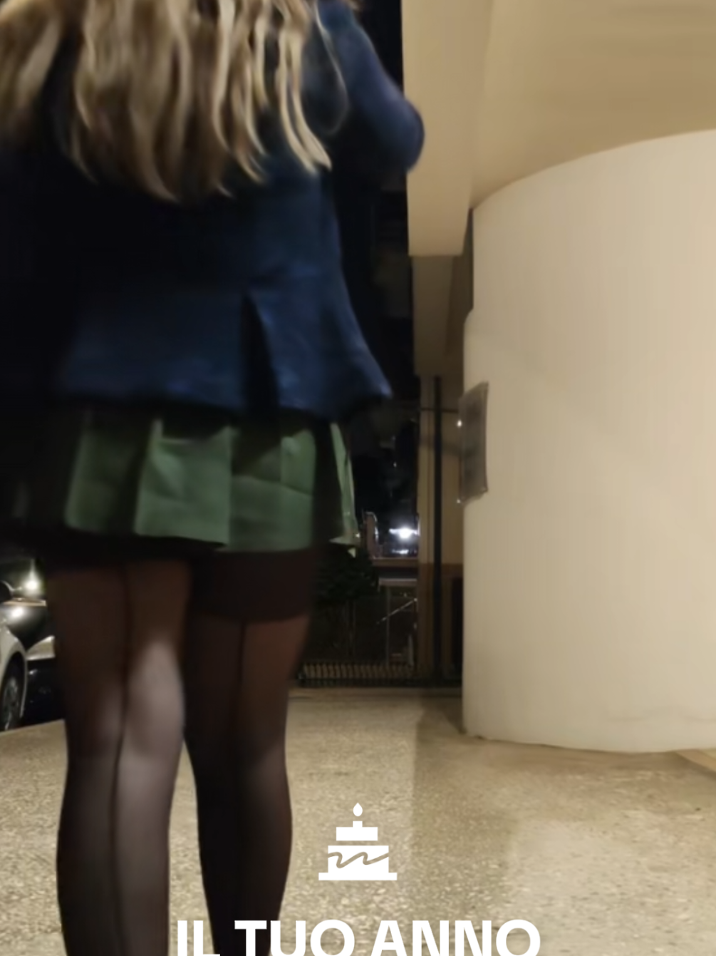 @iuly