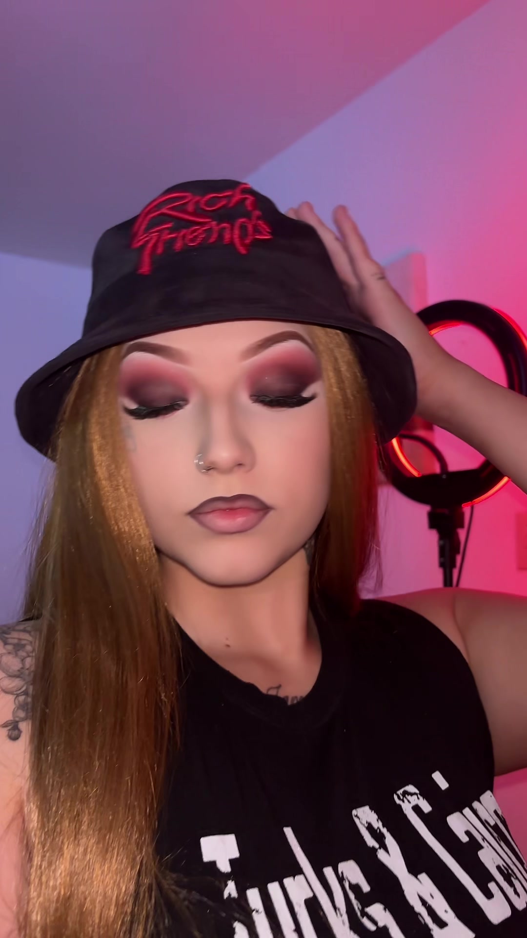 @WasabiMamiMo
