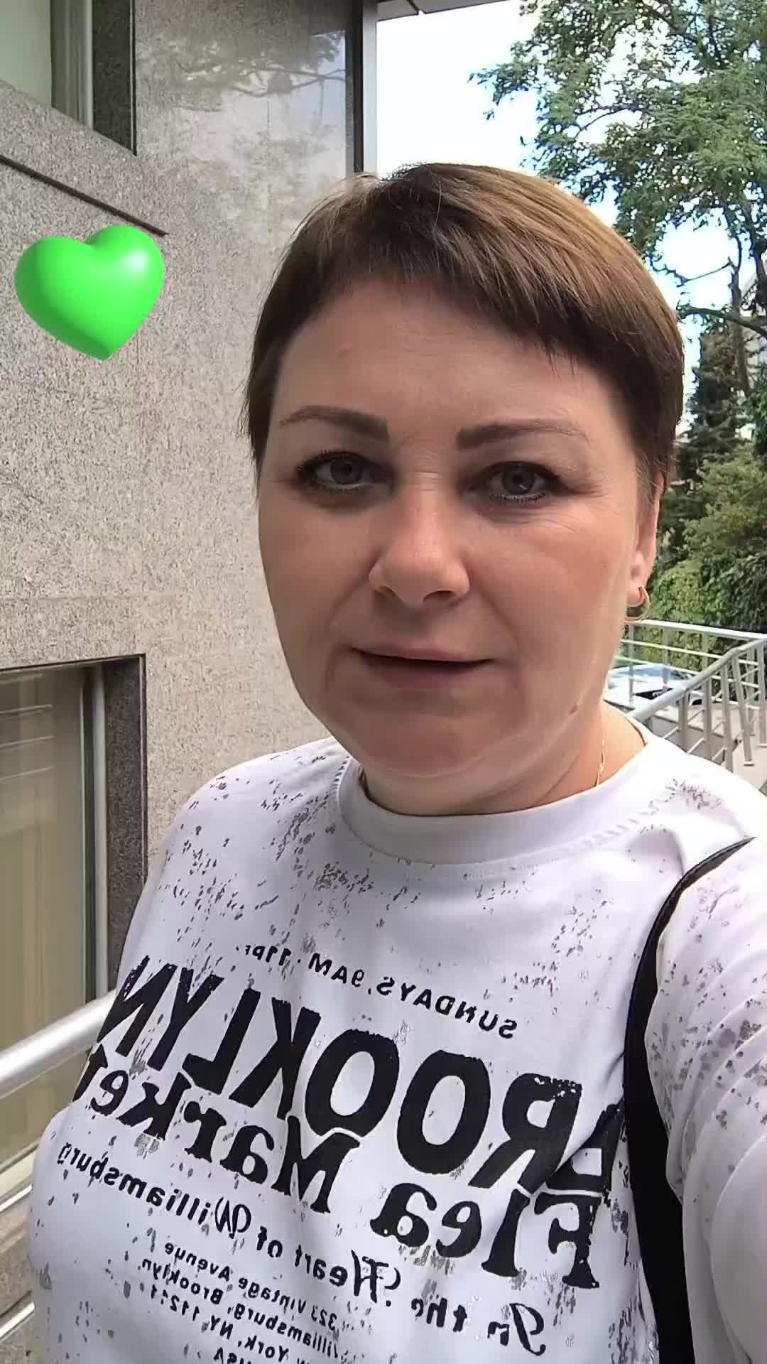 @Виолетта | ЭКО в Турции