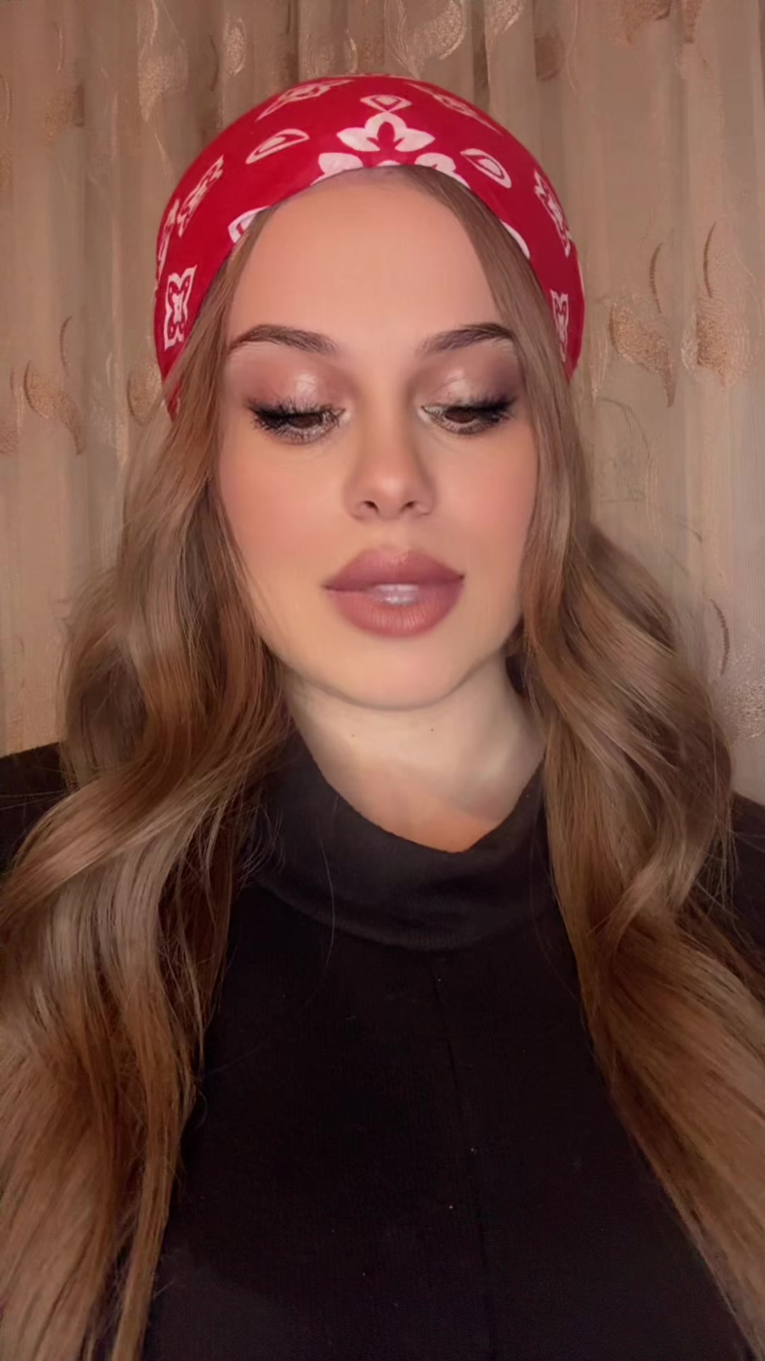 @PoliceBaby
