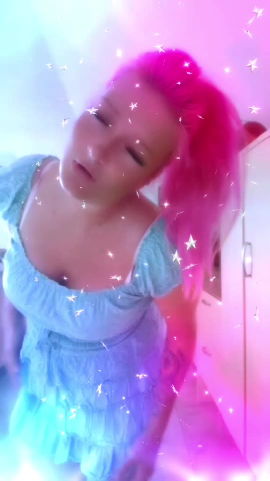 @🦋⁂༄ℬ𝓁ℴ𝓃𝓭ℯ𝓇ℯ𝓷𝓰𝓮𝓁༄⁂🦋