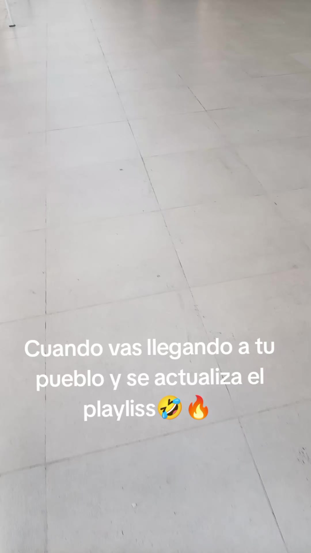 @👑 MUÑOZ🔥