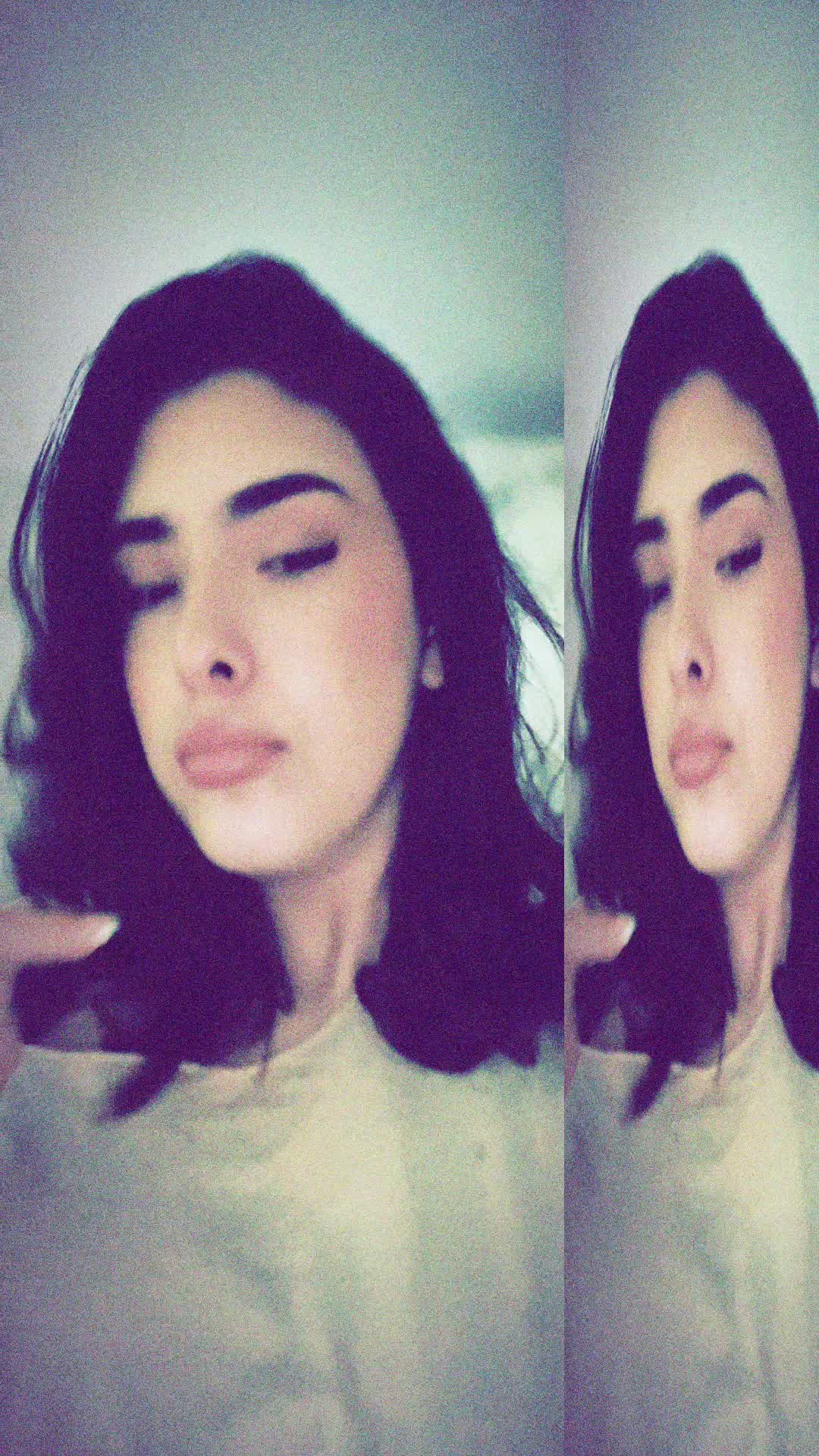 @kat