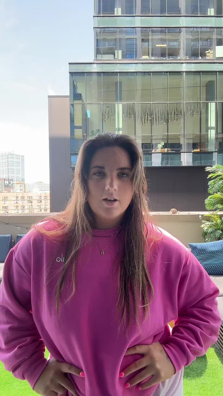 @breanna_brookeee
