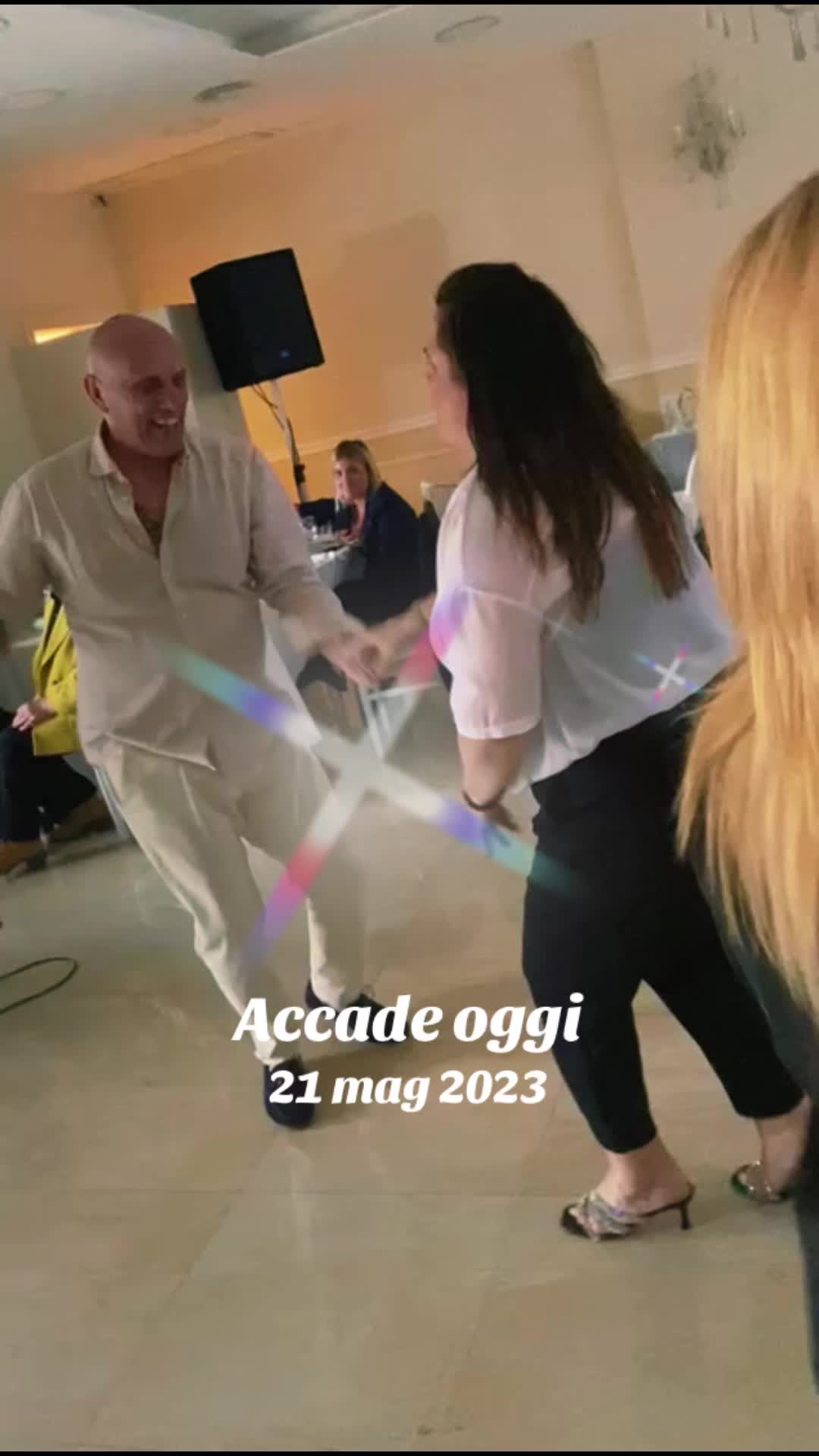 @TaniaeFranco Giaccio❤️