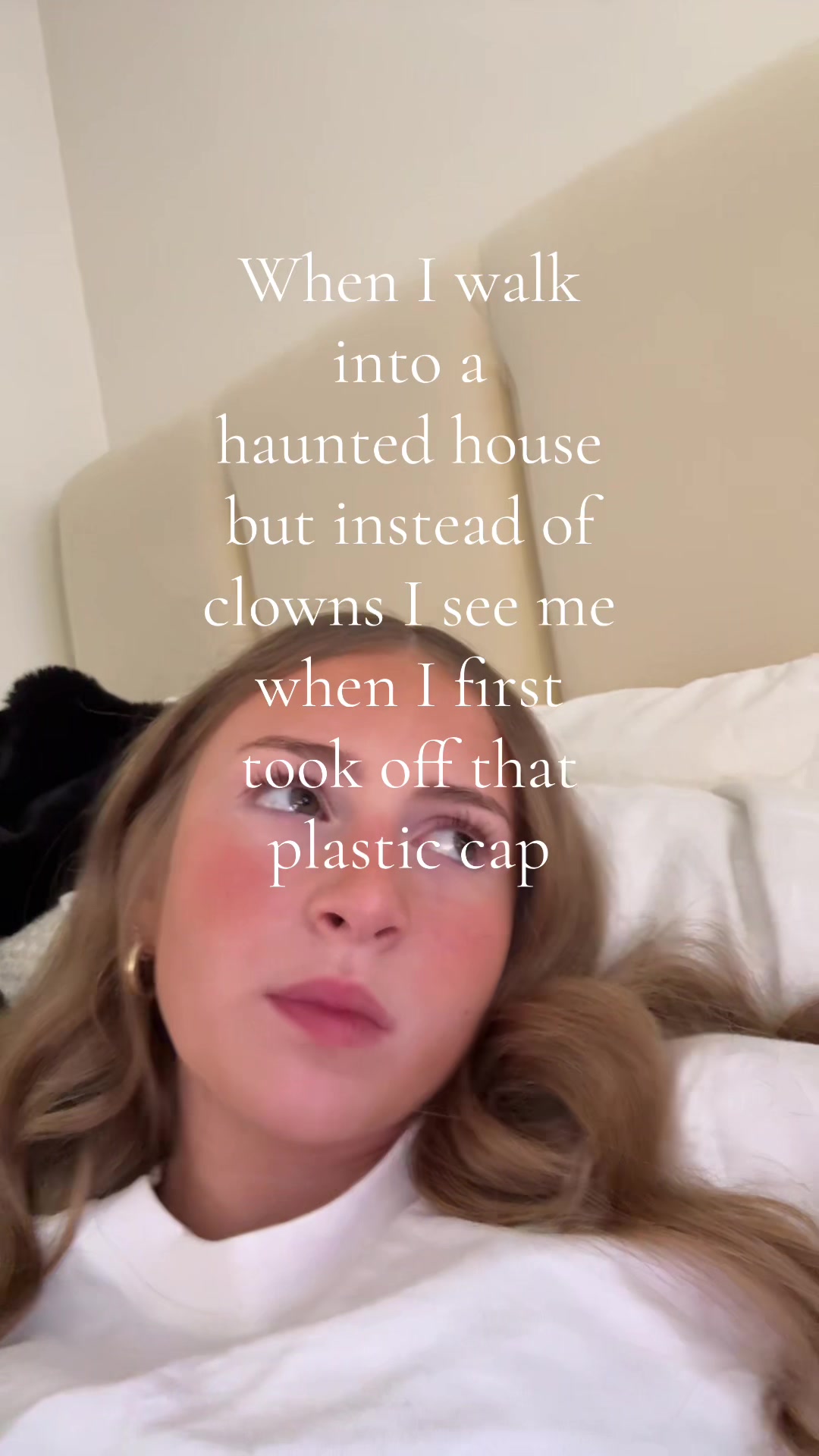 @user15273481