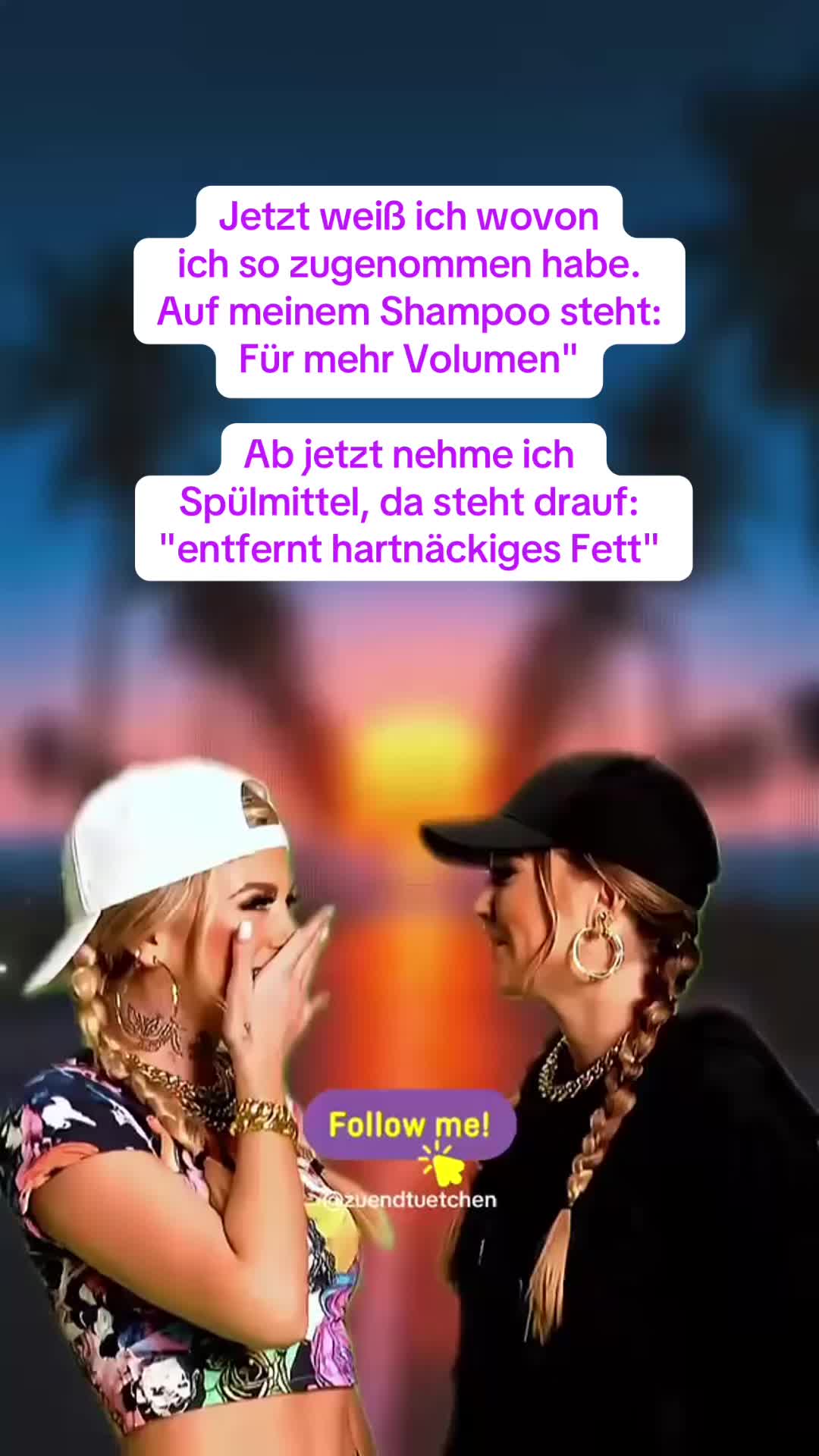 @STARTHILFE