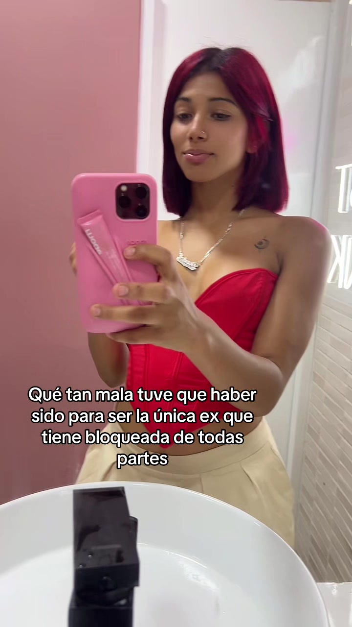 @🍒