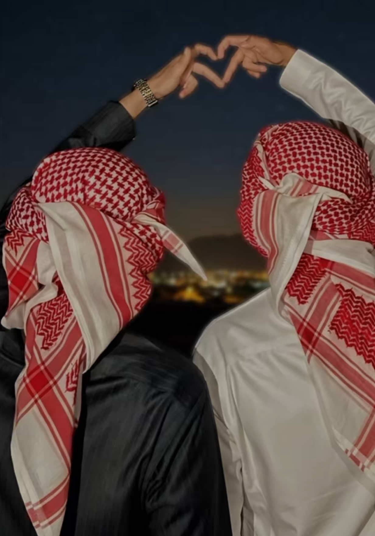 @الذوق الرفيع - ALDHAWQ