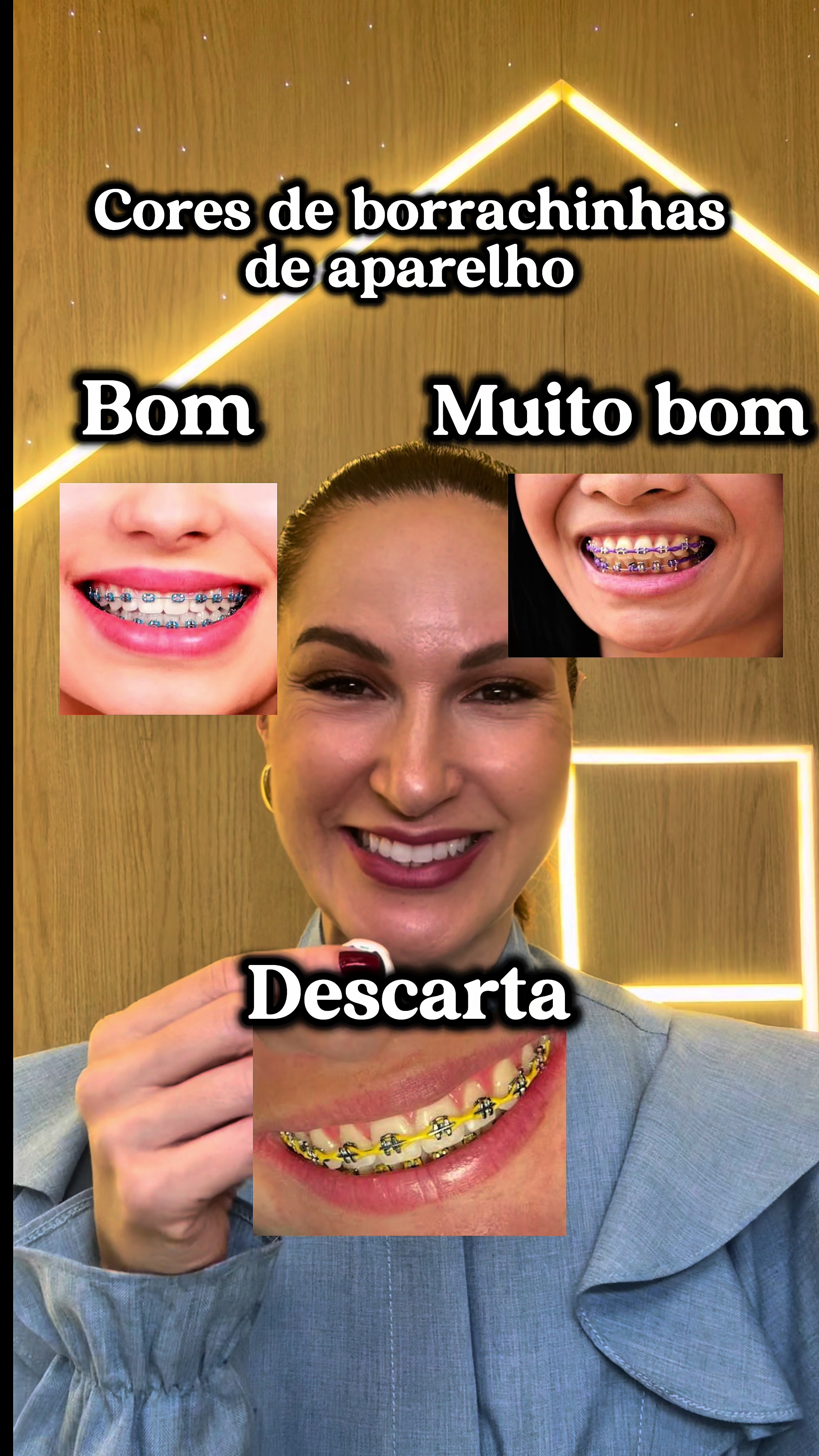 @Dentista Musical