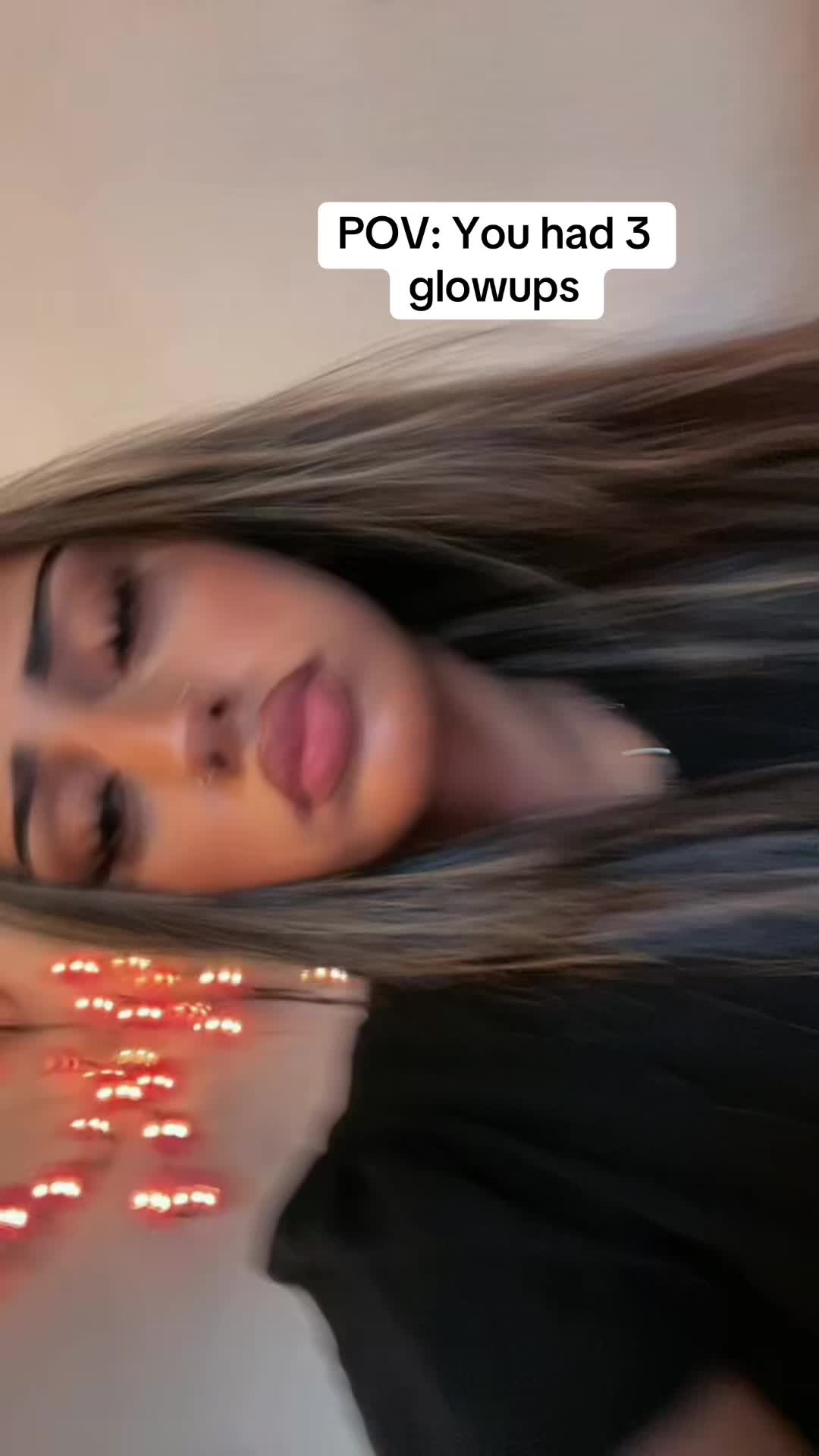 @xaribim0