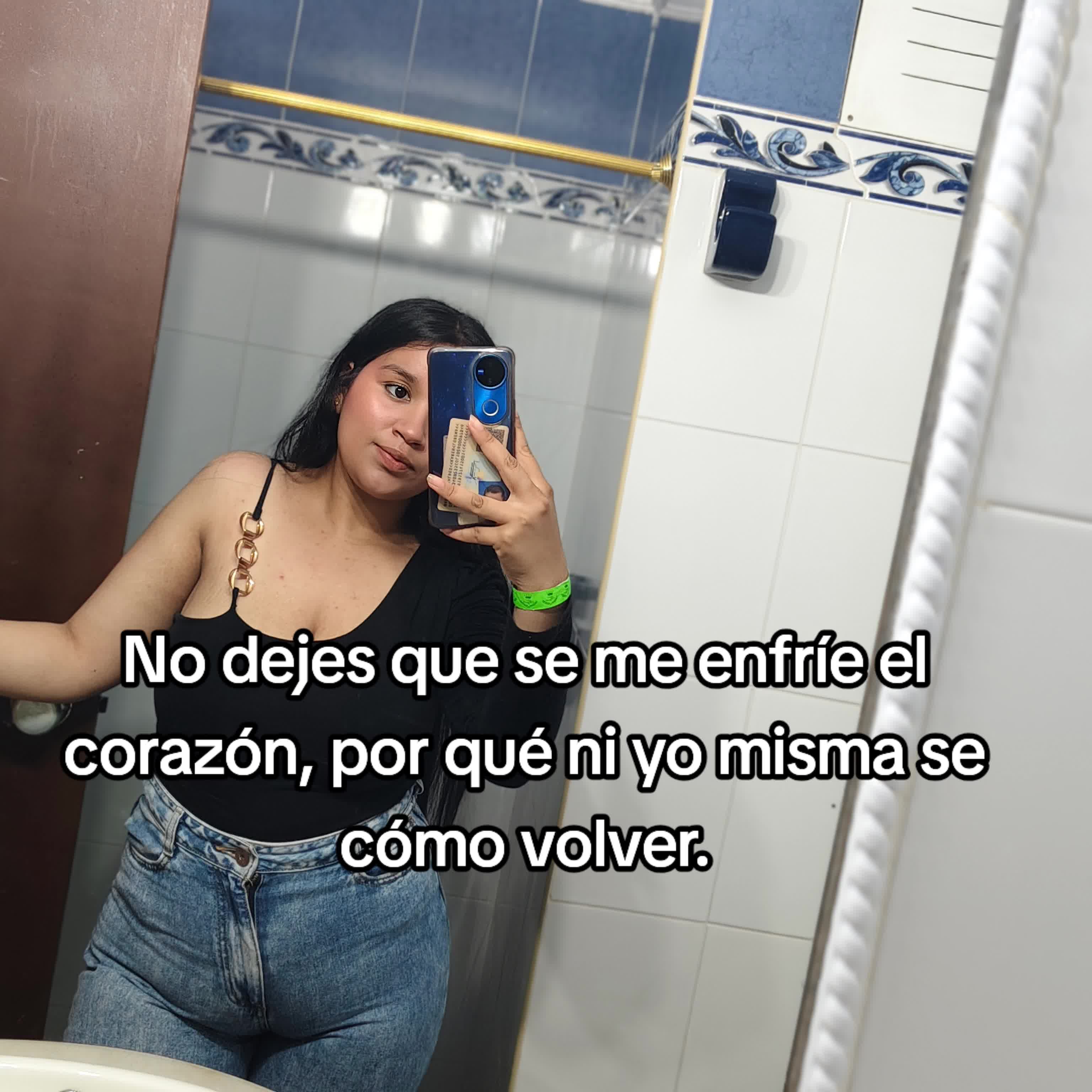 @Lore 👧🏻❤️
