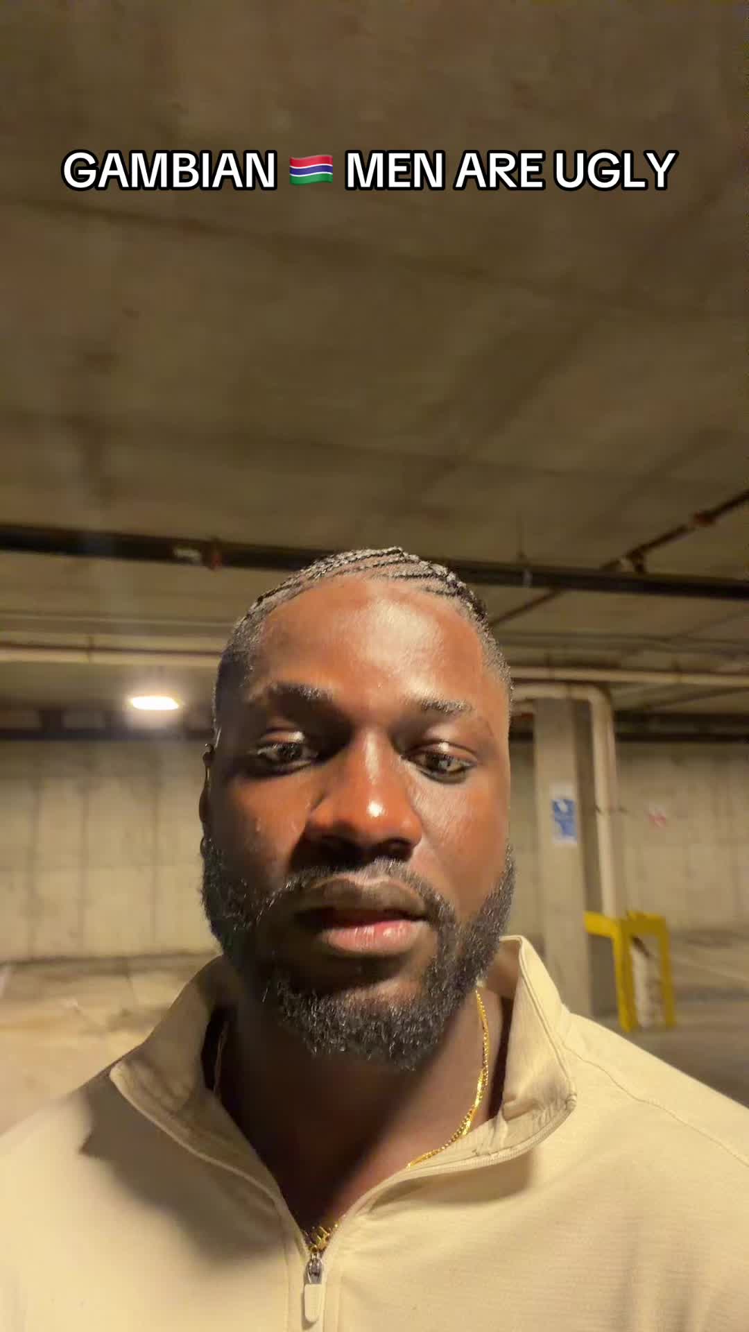 @TreacherousTrixx