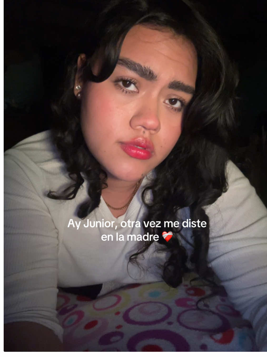 @Itza Avalos 🍒