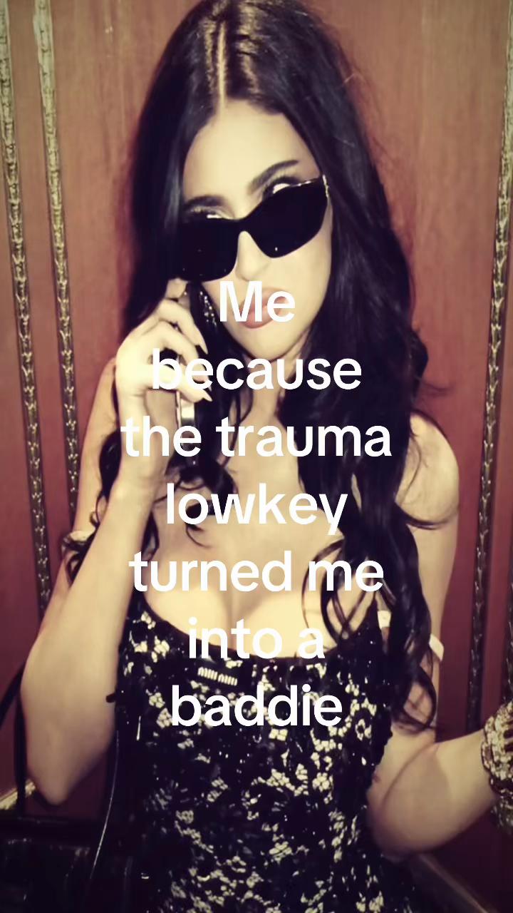 @R ✪