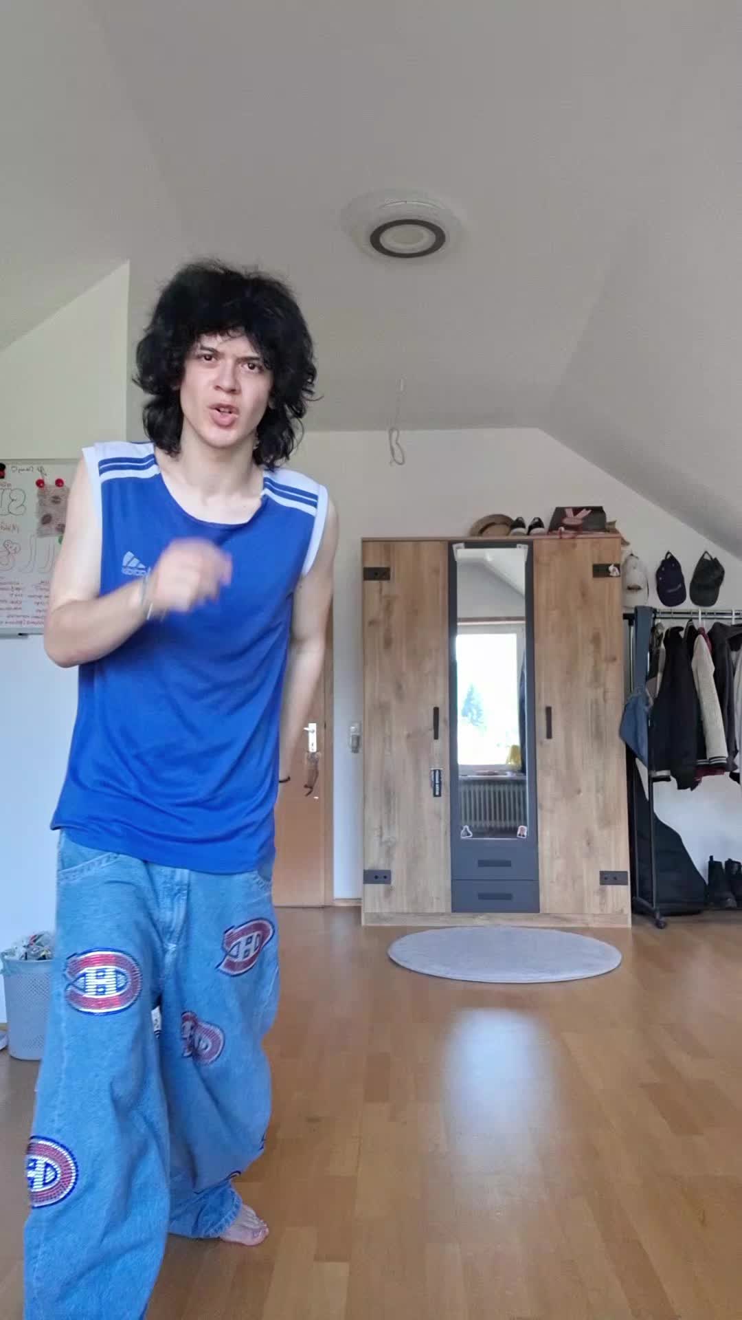 @Botond