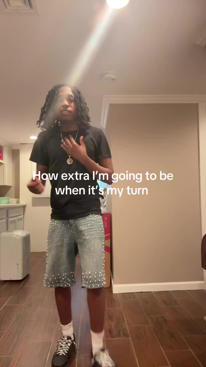 @rah.bandzz