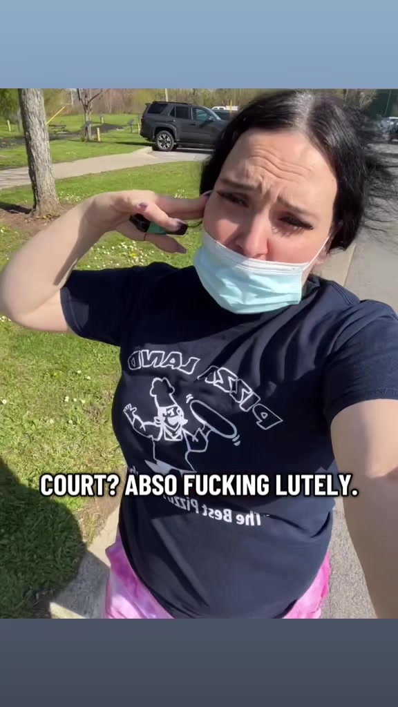 @Lacey0313