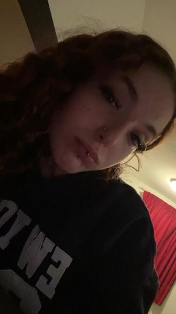 @thissbresworldho
