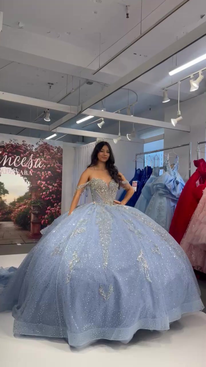 @SARAH'S COUTURE