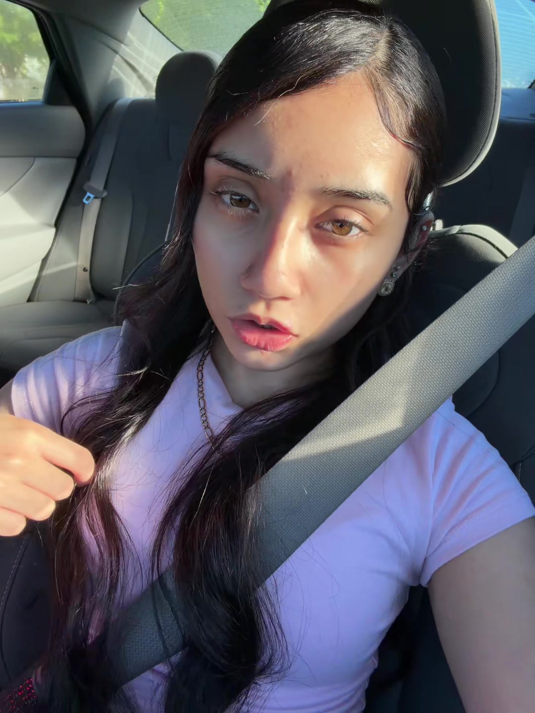 @unicornglittersunshine
