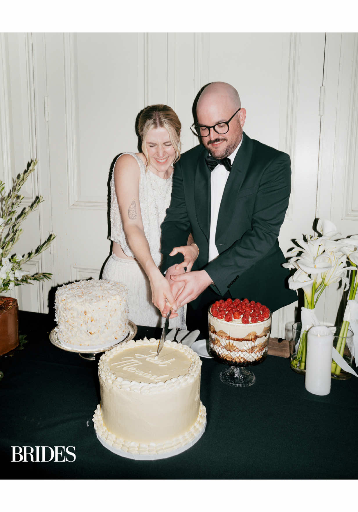 @Brides.com
