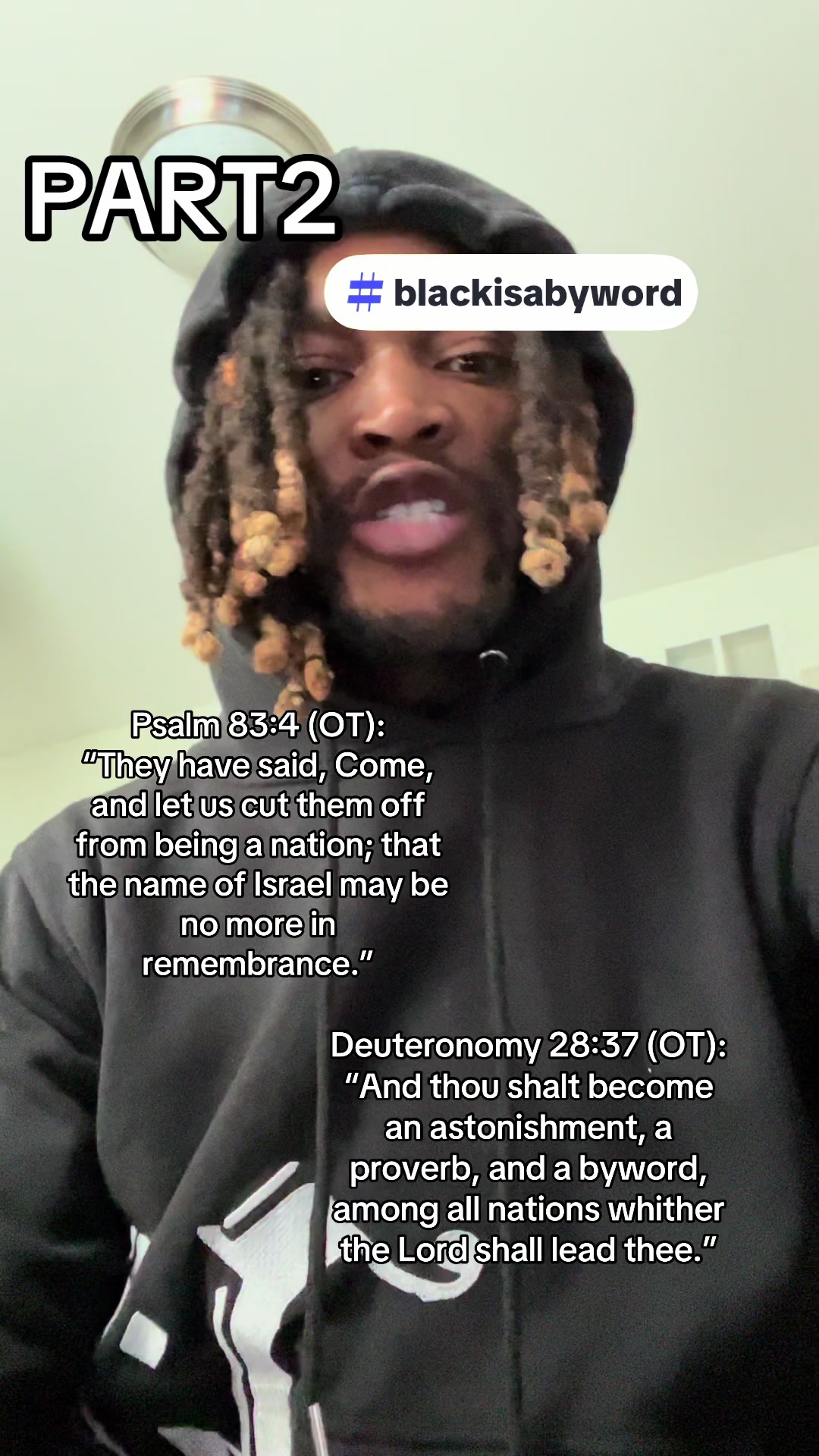 @ibeatdafeds