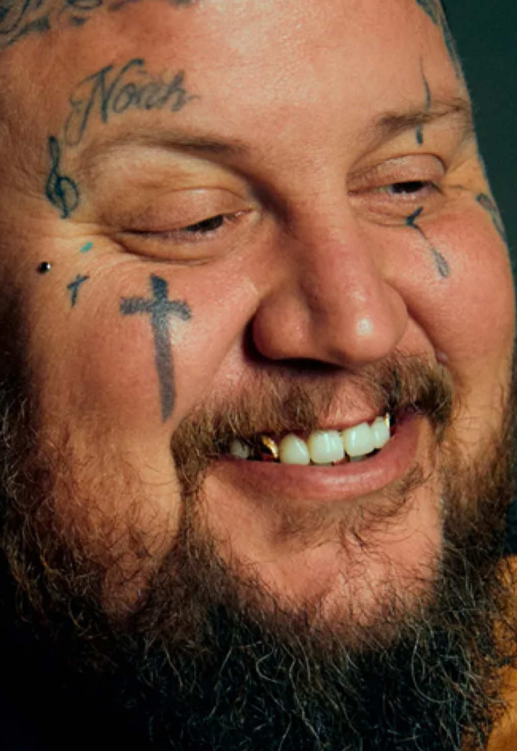 @travisreallycares