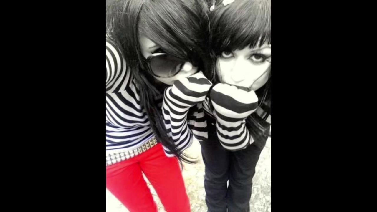 @gab6mg
