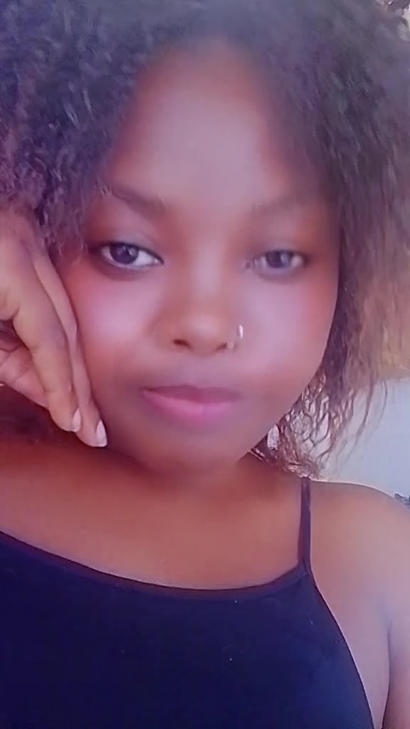 @🦋linnah