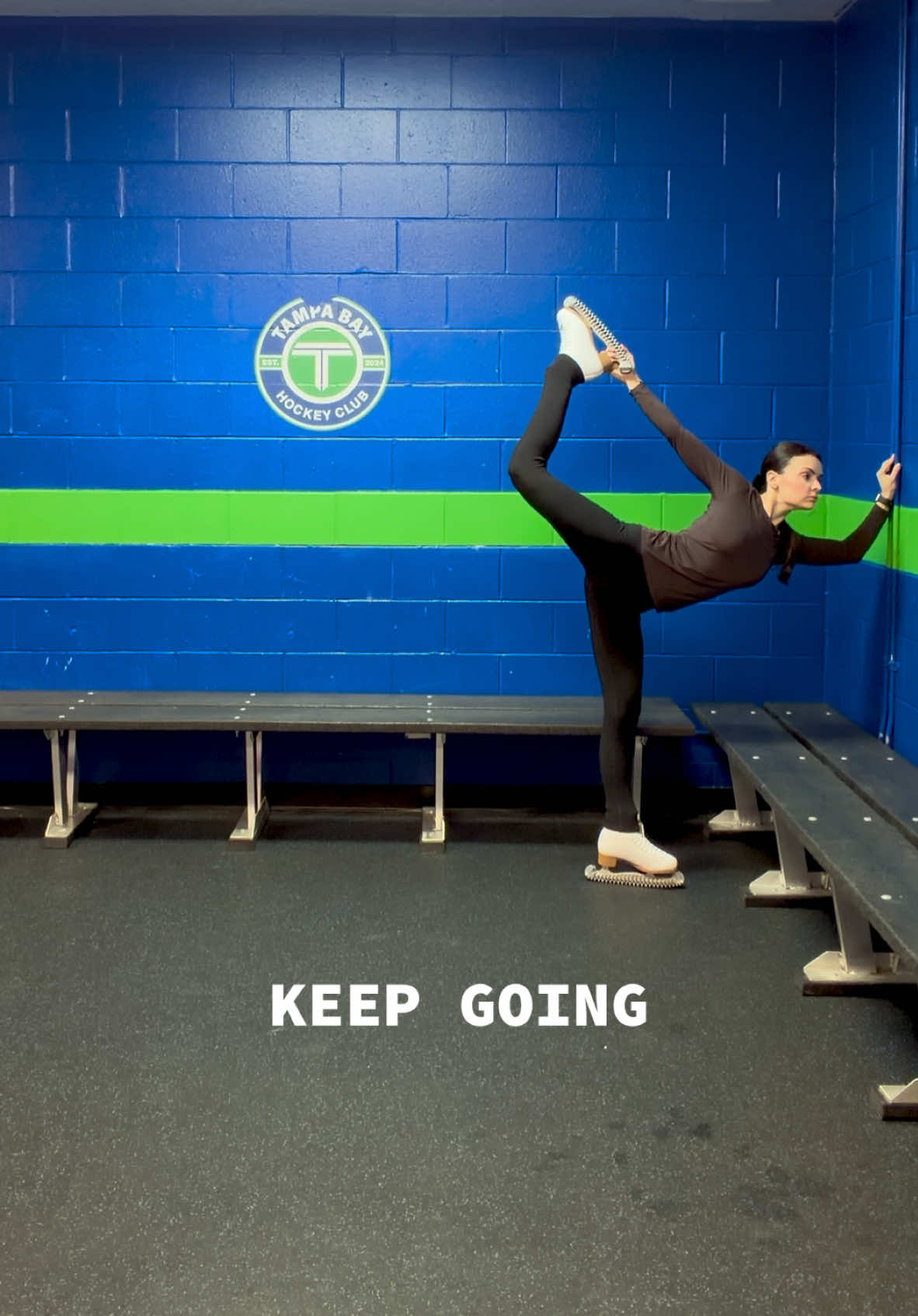 @elizaonice