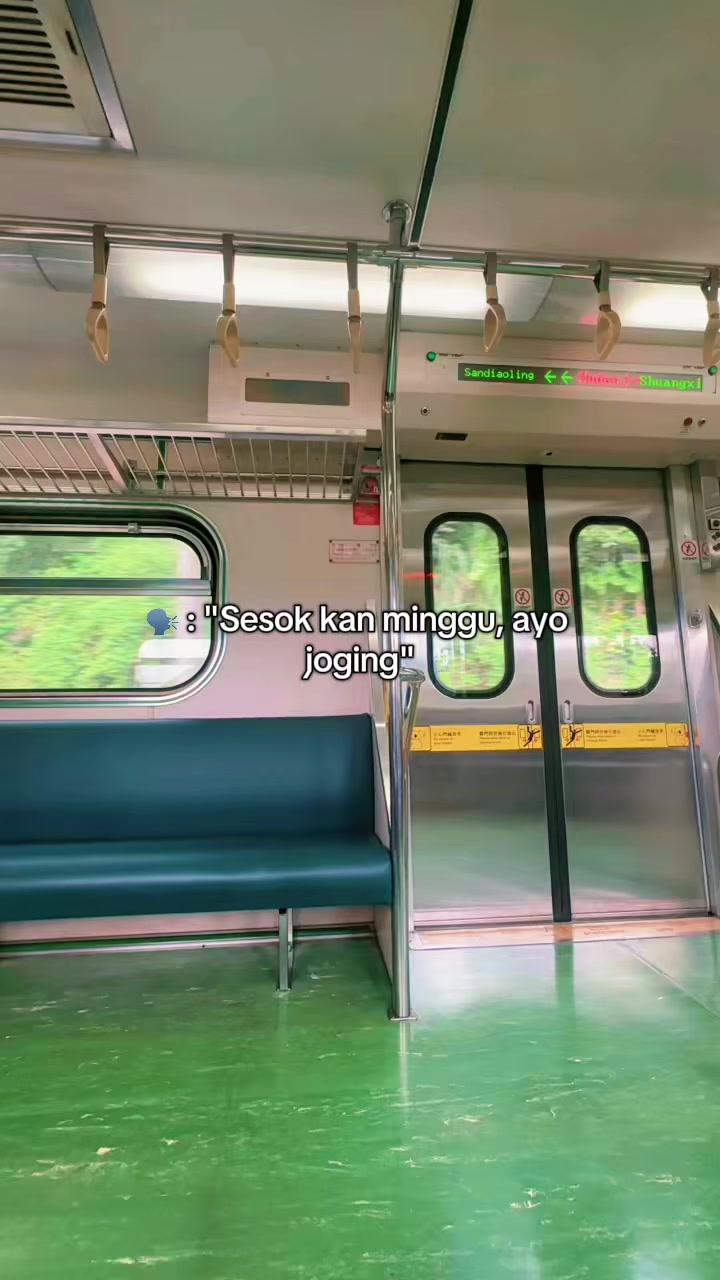 @𝙁𝙞𝙣𝙣𝙖𝙖𝙖