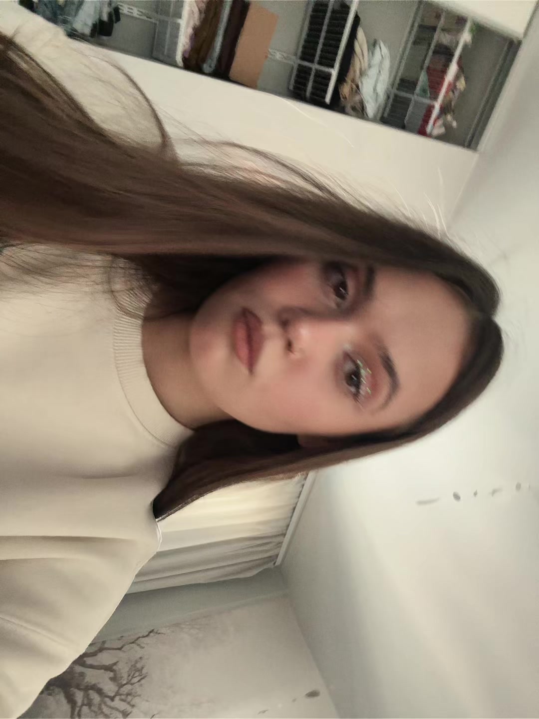 @ника