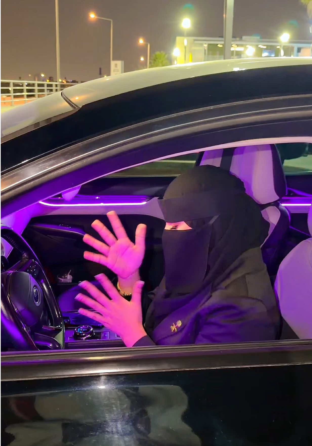 @يا روحي🇸🇦