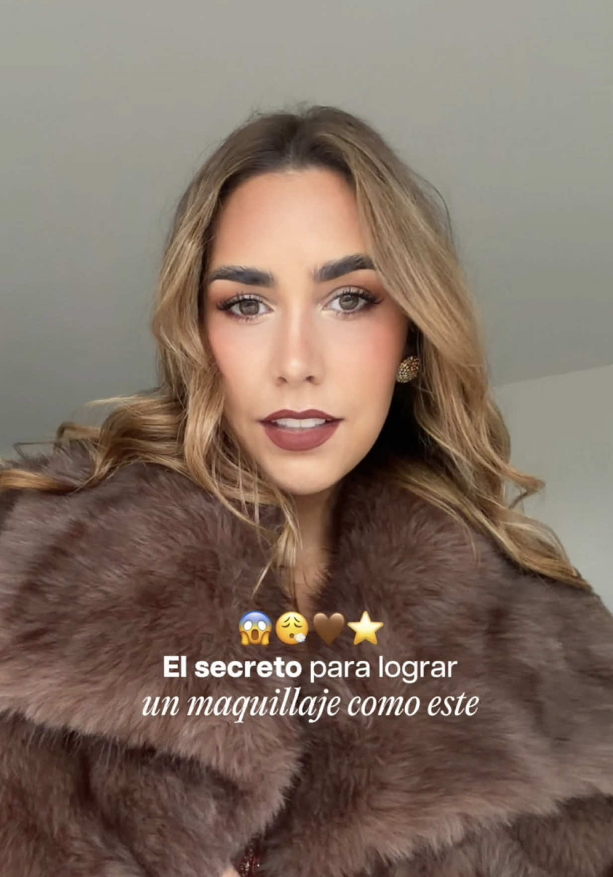 @Ingrid
