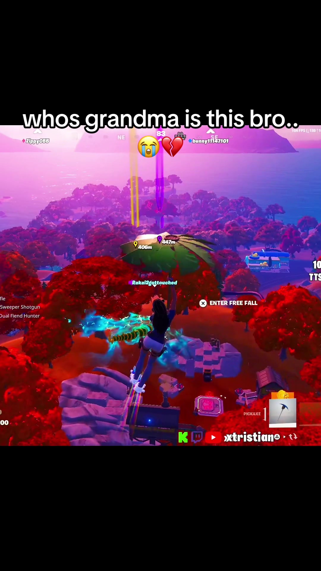 @xtristian100