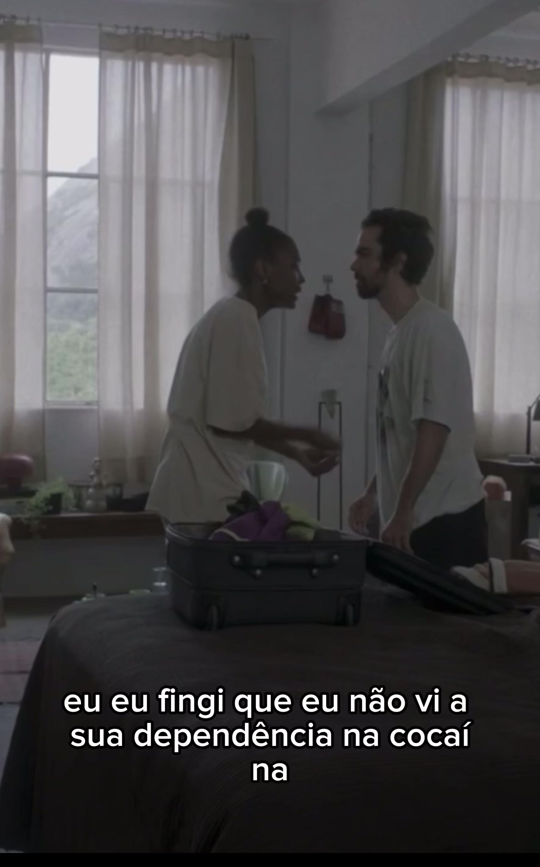 @Jeniffer Dias