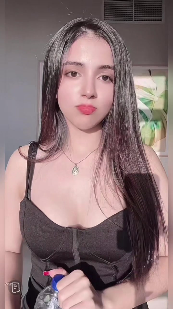@KT