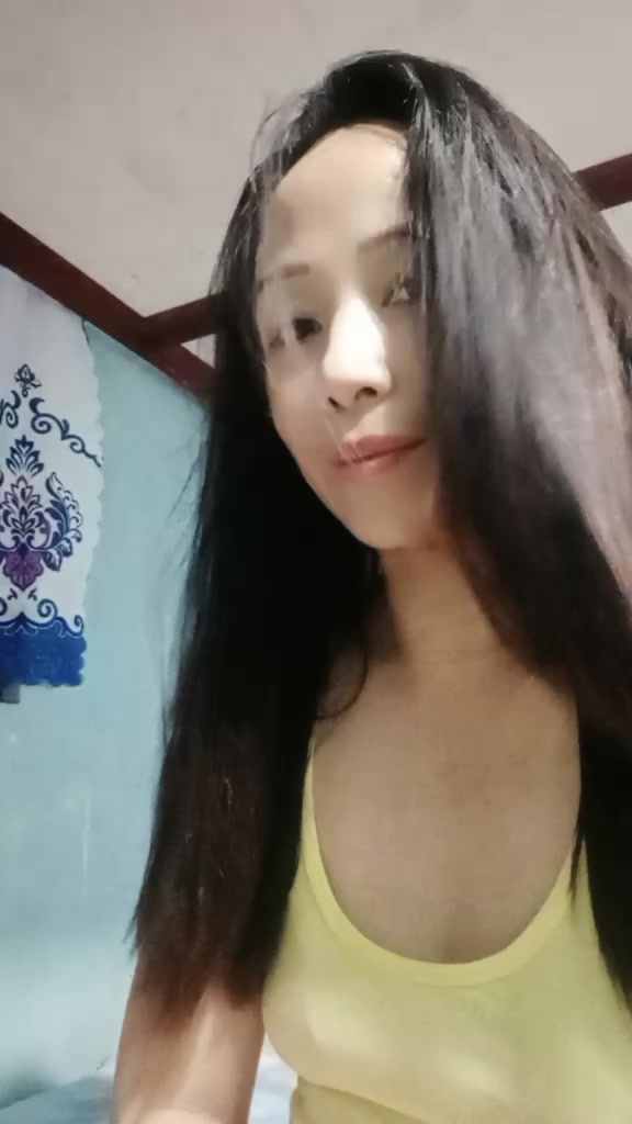 @maimai