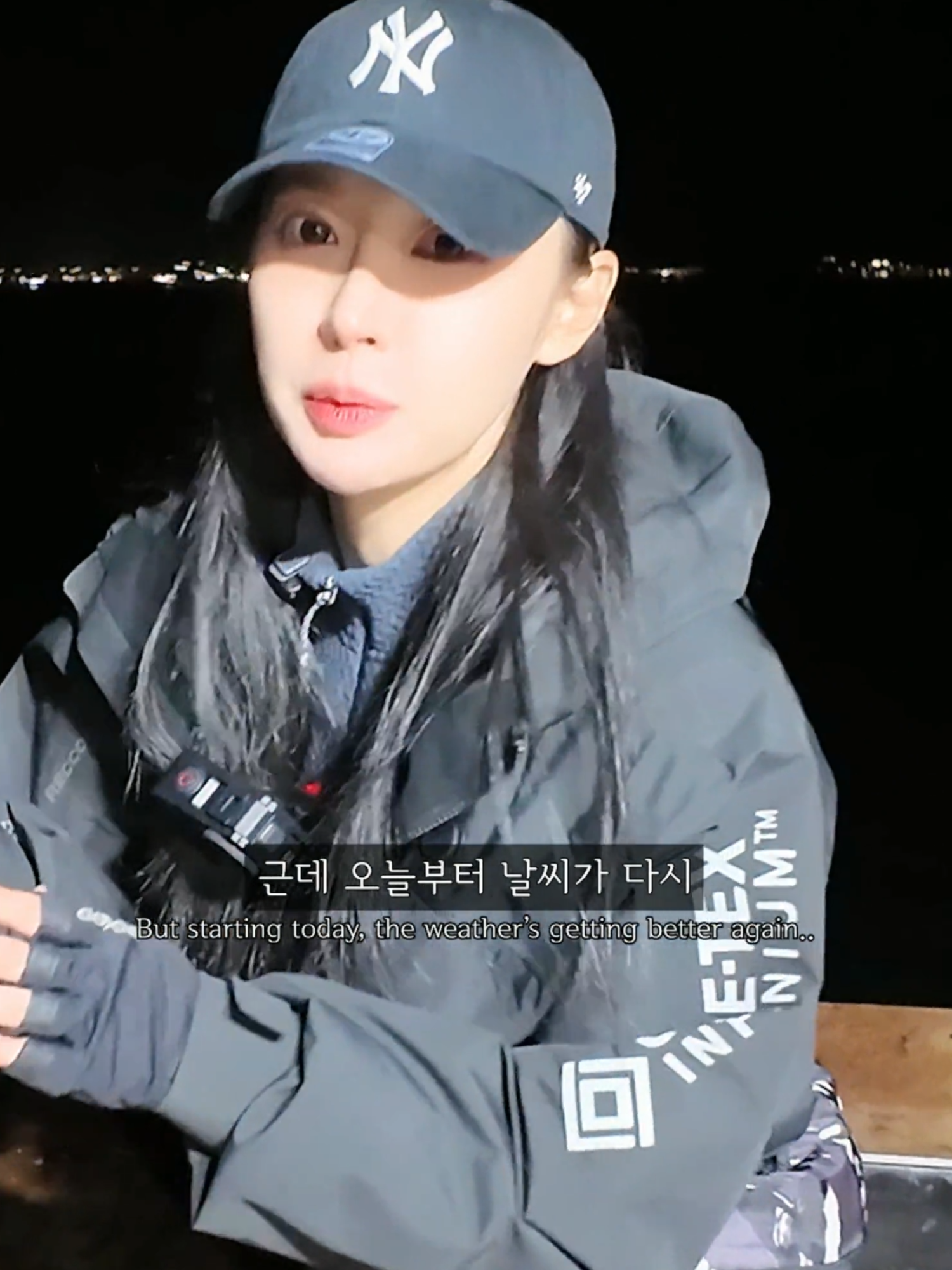 @앵쩡