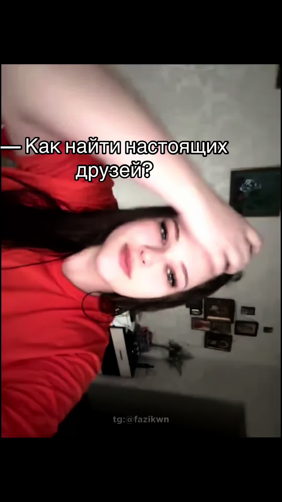 @lizaaaa