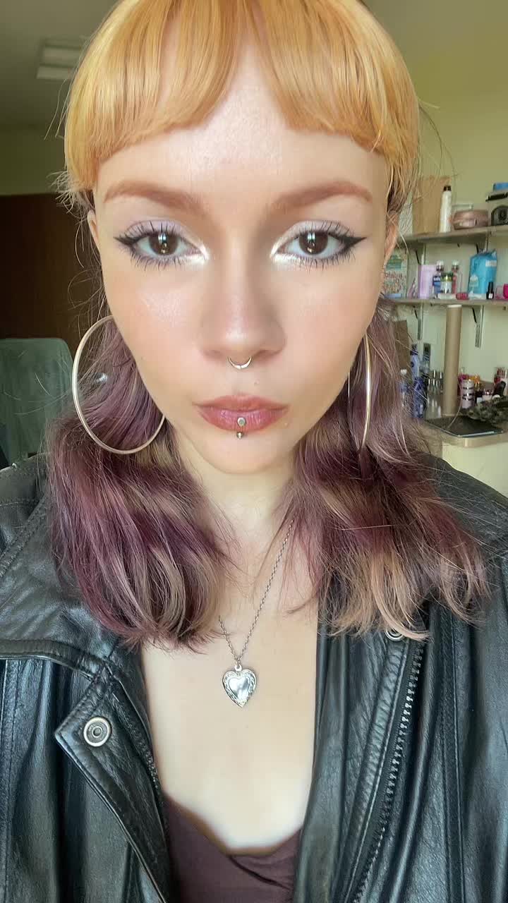@heiwhdhduksbadballz