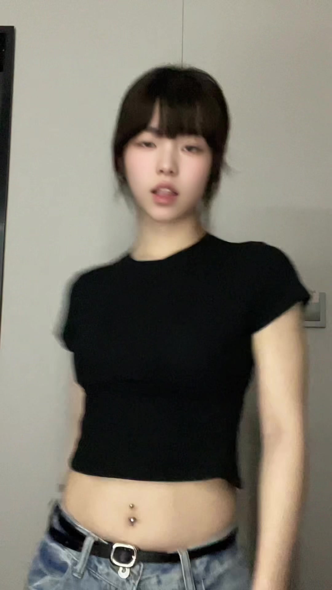 @lu