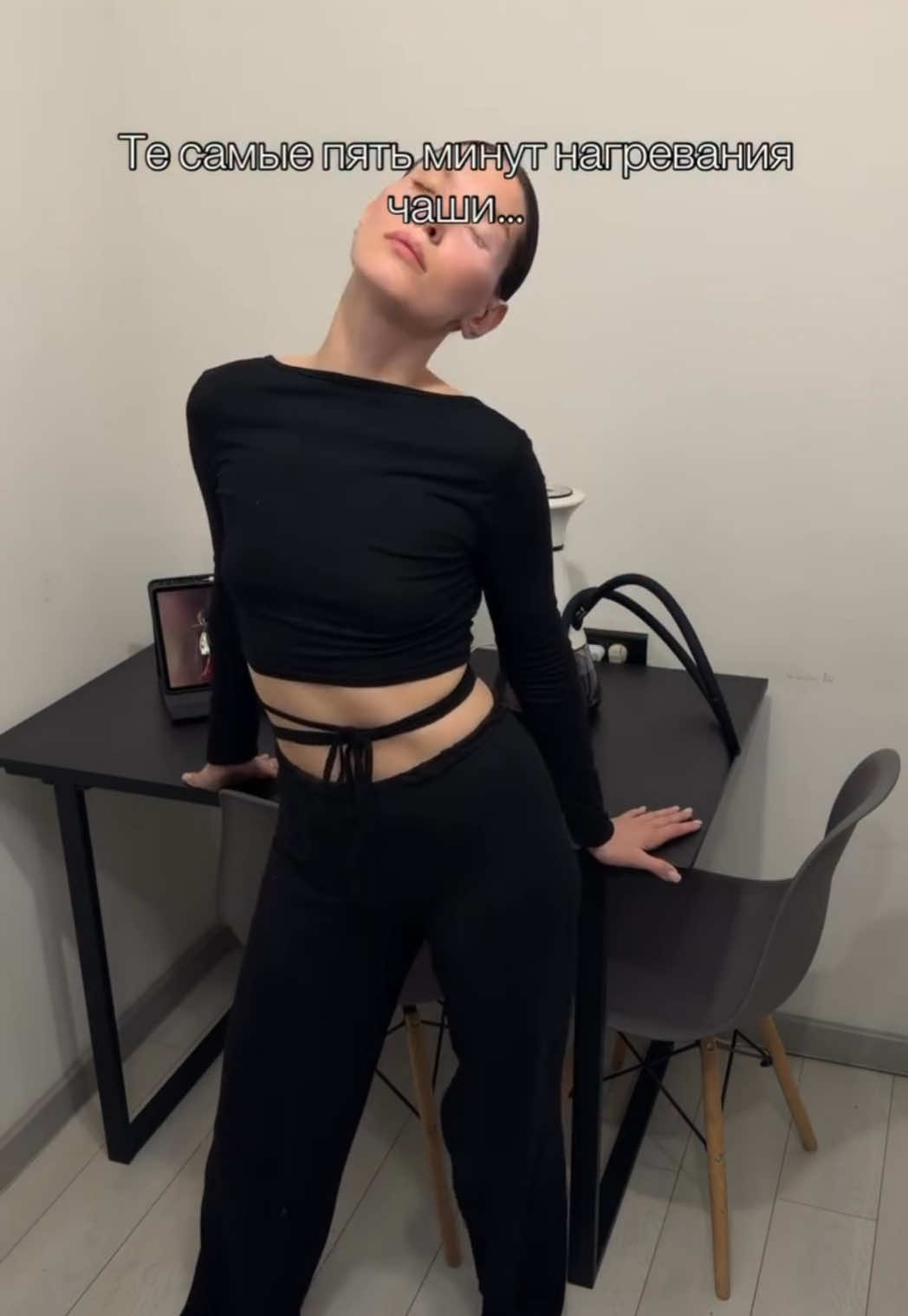 @bessstuzheva